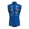 Pulse 2.0 Vest Men (9529250939155)