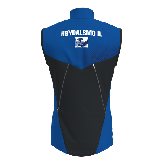Pulse 2.0 Vest Men (9529250939155)