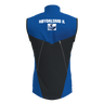 Pulse 2.0 Vest Men (9529250939155)