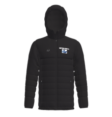 Storm Light Down Hoodie Men (9529251201299)
