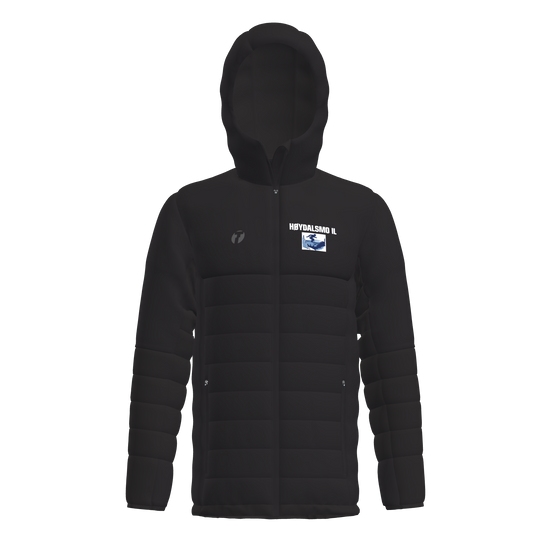 Storm Light Down Hoodie Men (9529251201299)