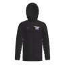 Storm Light Down Hoodie Men (9529251201299)
