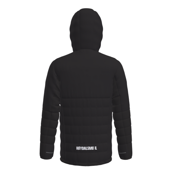Storm Light Down Hoodie Men (9529251201299)