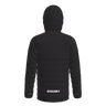 Storm Light Down Hoodie Men (9529251201299)