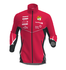 Pulse 2.0 Jacket Men (8727256400147)