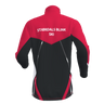 Pulse 2.0 Jacket Women (8727256498451)