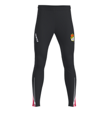 Pulse 2.0 Pants Jr (8727256596755)