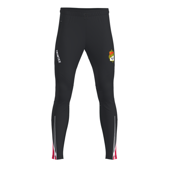 Pulse 2.0 Pants Jr (8727256596755)