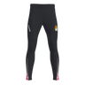 Pulse 2.0 Pants Women (8727256793363)