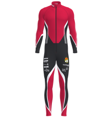 Vision 3.0 Racesuit Jr (8727256989971)