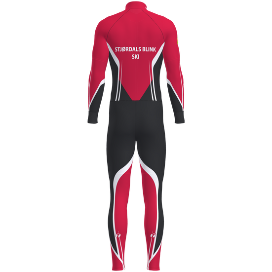 Vision 3.0 Racesuit Men (8727257252115)