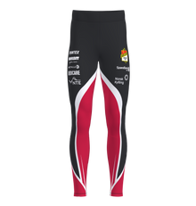 Vision 3.0 Racetights Men (8727257383187)