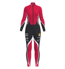 Vision 3.0 Racesuit Women (8727257547027)