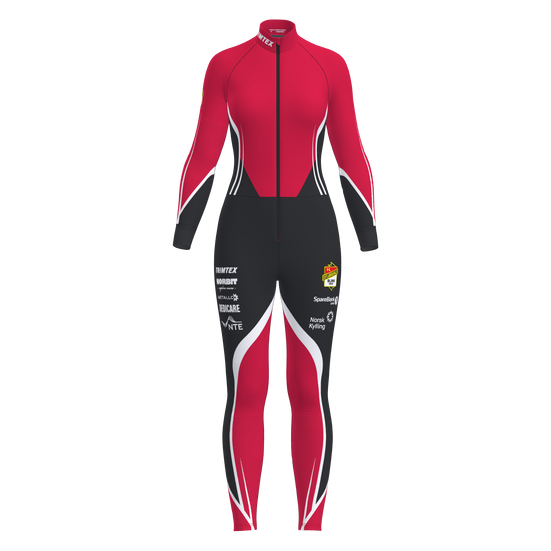 Vision 3.0 Racesuit Women (8727257547027)