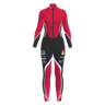 Vision 3.0 Racesuit Women (8727257547027)
