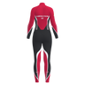 Vision 3.0 Racesuit Women (8727257547027)
