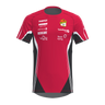 Run T-Shirt SS Jr (8727257907475)
