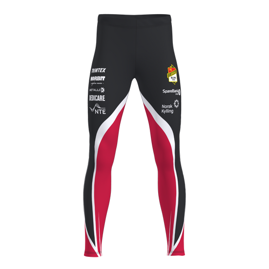 Run 2.0 Long Tights Jr (8727263215891)
