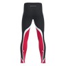 Run 2.0 Long Tights Jr (8727263215891)