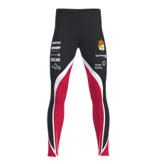 Run 2.0 Long Tights Men (8727263412499)