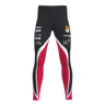 Run 2.0 Long Tights Men (8727263412499)
