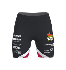 Run 2.0 Short Tights Women (8727263510803)
