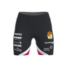 Run 2.0 Short Tights Women (8727263510803)