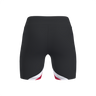 Run 2.0 Short Tights Women (8727263510803)