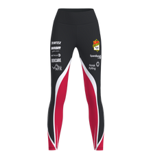Run 2.0 Long Tights Women (8727263576339)
