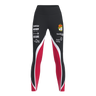 Run 2.0 Long Tights Women (8727263576339)
