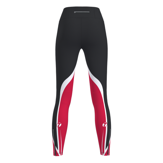 Run 2.0 Long Tights Women (8727263576339)