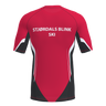 Core Ultralight Shirt SS Men (8727263904019)