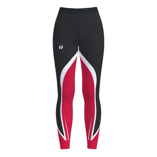 Core Ultralight Tights Women (8727264461075)