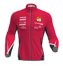 Element 2.0 Jacket Jr (8727264526611)