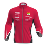 Element 2.0 Jacket Jr (8727264526611)