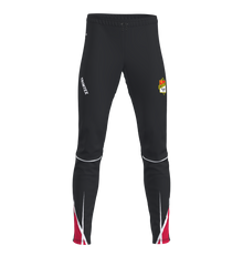 Element 2.0 Pants Men (8727264657683)