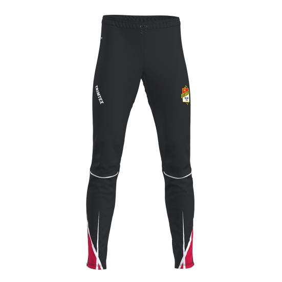 Element 2.0 Pants Women (8727264952595)