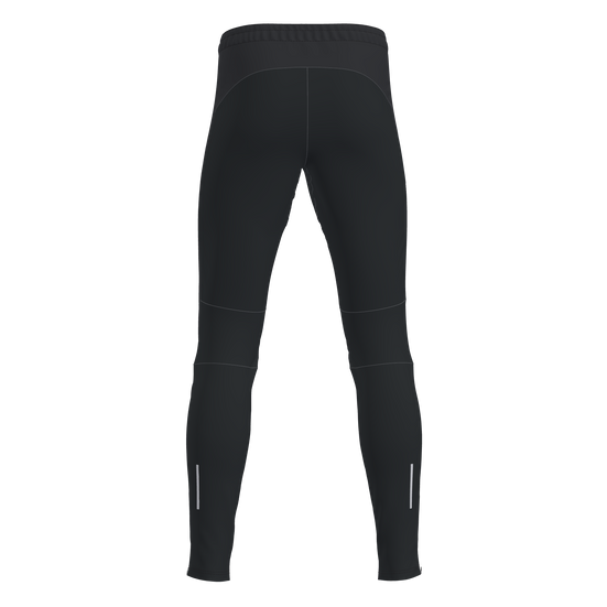Element 2.0 Pants Women (8727264952595)