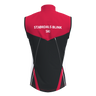 Pulse 2.0 Vest Jr (8727272227091)