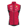 Pulse 2.0 Vest Men (8727272259859)
