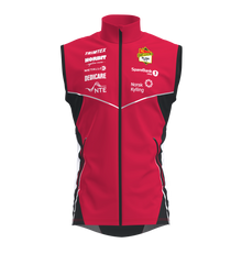 Pulse 2.0 Vest Women (8727272358163)