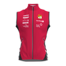 Element Plus Vest Jr (8727272456467)
