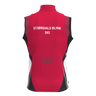 Element Plus Vest Men (8727272587539)
