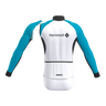 Venom RS Jakke Dame (8719995437331)