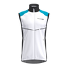 Ace Vest Herre (8719995470099)