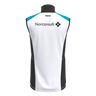 Ace Vest Herre (8719995470099)