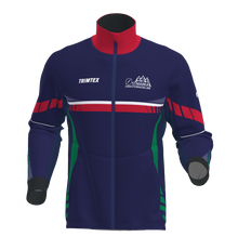Ambition 2.0 Jakke Junior (8871106412819)