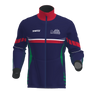 Ambition 2.0 Jakke Junior (8871106412819)
