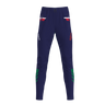 Ambition 2.0 Bukse 3/4Z Junior (8871106576659)