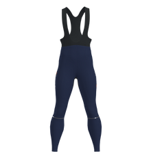 Venom Thermo Bukse Dame (9019237073171)